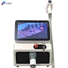 laser beauty equipment